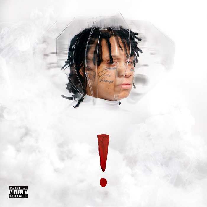 Trippie Redd Ft. Lil Baby & Lil Duke - Mac 10